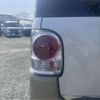 daihatsu move-canbus 2020 -DAIHATSU--Move Canbus 5BA-LA800S--LA800S-1000894---DAIHATSU--Move Canbus 5BA-LA800S--LA800S-1000894- image 9
