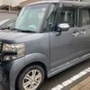 honda n-box 2012 CFJ1668575 image 2