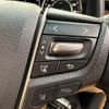 toyota alphard 2018 quick_quick_AGH30W_AGH30W-0189102 image 14