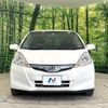 honda fit-hybrid 2012 quick_quick_GP1_GP1-1086272 image 15