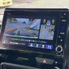 honda n-box 2021 quick_quick_6BA-JF3_JF3-5110558 image 4