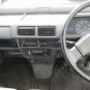 honda acty-van 1993 22412117 image 18