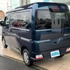 daihatsu atrai 2023 quick_quick_3BD-S700V_S700V-0072230 image 2