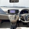 daihatsu mira-e-s 2013 CFJ1578491 image 17
