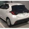toyota yaris 2025 quick_quick_6AA-MXPH14_MXPH14-0036907 image 5