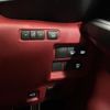 lexus is 2020 -LEXUS--Lexus IS 6AA-AVE35--AVE35-0002830---LEXUS--Lexus IS 6AA-AVE35--AVE35-0002830- image 7