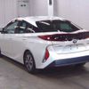 toyota prius-phv 2019 CFJ1741792 image 2