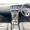 volvo v40 2015 quick_quick_MB5204T_YV1MZ6356E2051697 image 2
