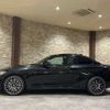 bmw m2 2019 -BMW--BMW M2 CBA-2U30--WBS2U720007D42618---BMW--BMW M2 CBA-2U30--WBS2U720007D42618- image 8