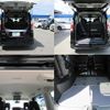 nissan serena 2019 quick_quick_GFC27_GFC27-166088 image 19