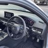 honda civic 2022 CFJ1845455 image 4