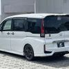 honda stepwagon 2021 CFJ1558032 image 9
