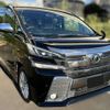 toyota vellfire 2015 -TOYOTA 【とちぎ 300ﾓ1772】--Vellfire DBA-AGH30W--AGH30W-0041435---TOYOTA 【とちぎ 300ﾓ1772】--Vellfire DBA-AGH30W--AGH30W-0041435- image 1