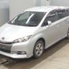 toyota wish 2014 -TOYOTA--Wish ZGE25W-6002324---TOYOTA--Wish ZGE25W-6002324- image 1