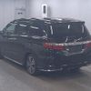 honda odyssey 2014 quick_quick_DBA-RC1_RC1-1022054 image 3