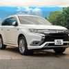 mitsubishi outlander-phev 2020 CFJ1593763 image 16
