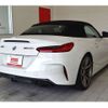 bmw z4 2021 CFJ1312279 image 7