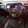 honda grace 2015 CFJ1637922 image 6