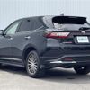 toyota harrier 2019 -TOYOTA--Harrier DBA-ZSU65W--ZSU65-0035791---TOYOTA--Harrier DBA-ZSU65W--ZSU65-0035791- image 15