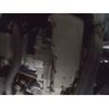 honda stepwagon 2014 CFJ1593109 image 12