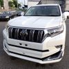 toyota land-cruiser-prado 2019 24433107 image 11