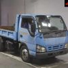 isuzu elf-truck 2005 -ISUZU--Elf NKR81AD-7007961---ISUZU--Elf NKR81AD-7007961- image 1