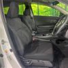 honda vezel 2014 -HONDA--VEZEL DAA-RU3--RU3-1018398---HONDA--VEZEL DAA-RU3--RU3-1018398- image 9