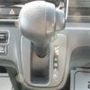 suzuki wagon-r 2020 -SUZUKI 【香川 581ｾ5850】--Wagon R MH95S--149382---SUZUKI 【香川 581ｾ5850】--Wagon R MH95S--149382- image 8