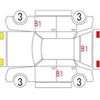 honda life 2007 -HONDA--Life DBA-JB5--JB5-4740975---HONDA--Life DBA-JB5--JB5-4740975- image 2