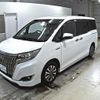 toyota esquire 2018 -TOYOTA 【岡山 502ひ7155】--Esquire ZWR80G-0313332---TOYOTA 【岡山 502ひ7155】--Esquire ZWR80G-0313332- image 5