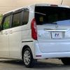 honda n-box 2022 -HONDA--N BOX 6BA-JF3--JF3-5136364---HONDA--N BOX 6BA-JF3--JF3-5136364- image 7