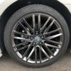 toyota crown 2016 -TOYOTA 【三重 338ﾅ 2】--Crown DAA-AWS210--AWS210-6115636---TOYOTA 【三重 338ﾅ 2】--Crown DAA-AWS210--AWS210-6115636- image 25