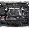 nissan stagea 1999 -NISSAN--Stagea GF-WGNC34ｶｲ--WGNC34121111---NISSAN--Stagea GF-WGNC34ｶｲ--WGNC34121111- image 29