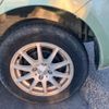 toyota sienta 2006 -TOYOTA--Sienta DBA-NCP81G--NCP81-5014347---TOYOTA--Sienta DBA-NCP81G--NCP81-5014347- image 4