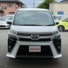 toyota voxy 2017 GOO_JP_700055065930250602002 image 5