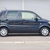 suzuki wagon-r 2021 quick_quick_5BA-MH85S_MH85S-117762 image 11