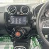 nissan note 2020 GOO_JP_700060017330250610003 image 18