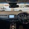 honda vezel 2017 -HONDA--VEZEL DAA-RU4--RU4-1211651---HONDA--VEZEL DAA-RU4--RU4-1211651- image 22