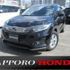 honda vezel 2020 -HONDA--VEZEL DAA-RU4--RU4-1309055---HONDA--VEZEL DAA-RU4--RU4-1309055- image 1