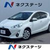 toyota aqua 2016 -TOYOTA--AQUA DAA-NHP10--NHP10-6555362---TOYOTA--AQUA DAA-NHP10--NHP10-6555362- image 1