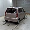 daihatsu move 2011 CFJ1867797 image 2
