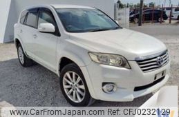 toyota vanguard 2011 -TOYOTA--Vanguard DBA-ACA38W--ACA38-5213757---TOYOTA--Vanguard DBA-ACA38W--ACA38-5213757-