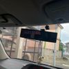 toyota corolla-rumion 2010 -TOYOTA--Corolla Rumion DBA-NZE151N--NZE151-1095992---TOYOTA--Corolla Rumion DBA-NZE151N--NZE151-1095992- image 19