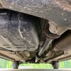 nissan moco 2012 -NISSAN--Moco DBA-MG33S--MG33S-182626---NISSAN--Moco DBA-MG33S--MG33S-182626- image 19