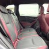 subaru forester 2023 -SUBARU--Forester 4BA-SK5--SK5-034097---SUBARU--Forester 4BA-SK5--SK5-034097- image 9