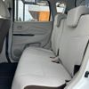 nissan dayz 2017 CFJ1731504 image 18