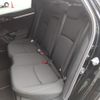 honda civic 2019 CFJ1720514 image 13