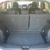 nissan note 2015 -NISSAN--Note DBA-E12--E12-419360---NISSAN--Note DBA-E12--E12-419360- image 22