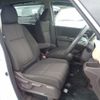 honda freed 2019 -HONDA--Freed DBA-GB5--GB5-1125226---HONDA--Freed DBA-GB5--GB5-1125226- image 14