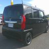 honda n-box 2017 -HONDA--N BOX JF3--JF3-2016342---HONDA--N BOX JF3--JF3-2016342- image 8